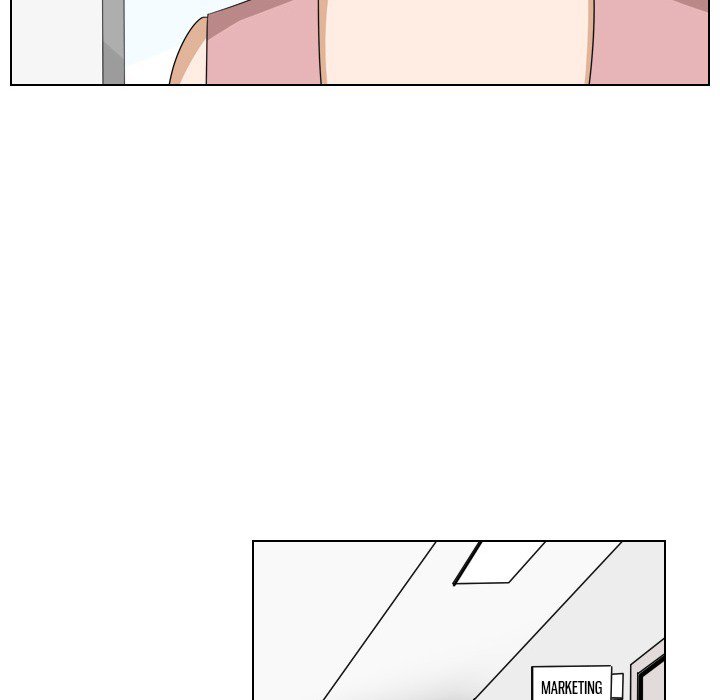 Maro's Romance - episode 11 - 48