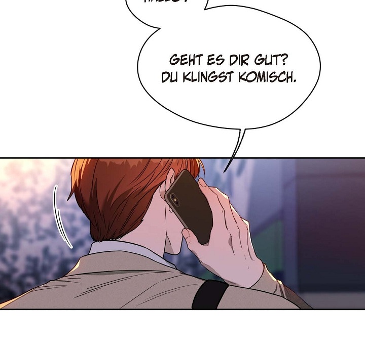 Harte Liebe - episode 47 - 106