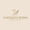 cartagenamodasboutique