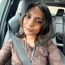 @vishsrii