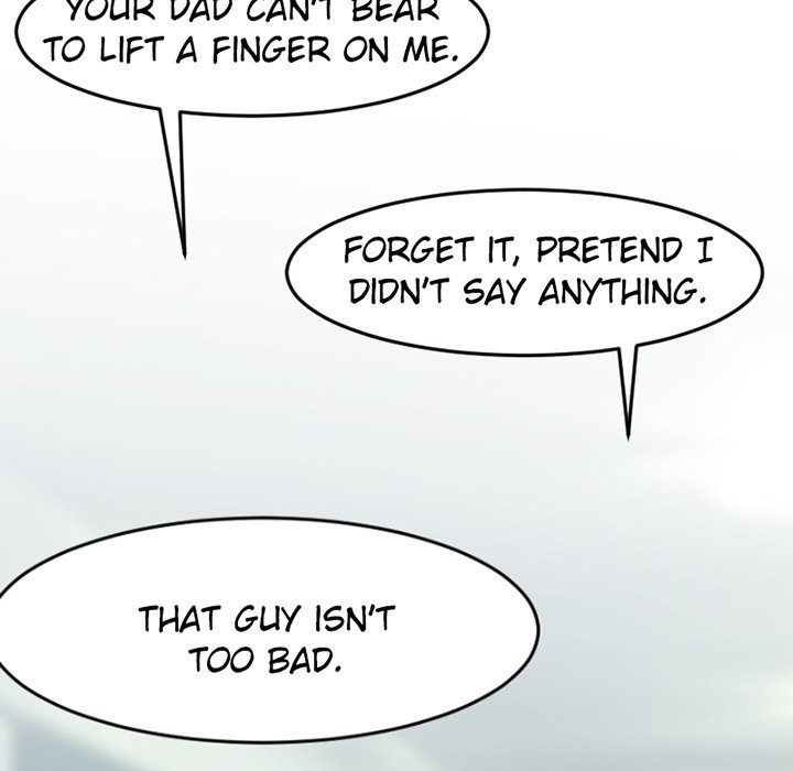 CEO's Sudden Proposal - episode 7 - 33