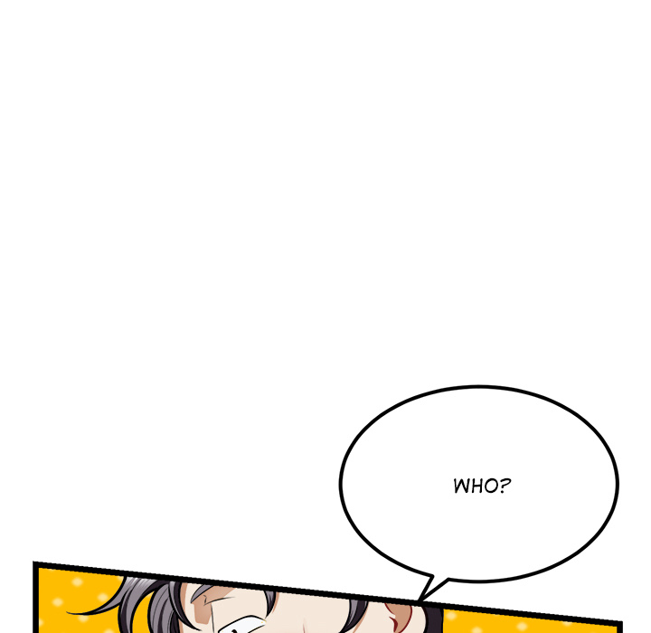 Body Swap - episode 4 - 117