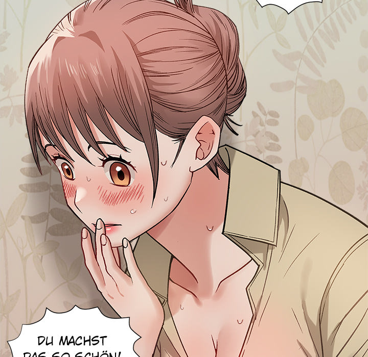 Verbotene Frucht - episode 18 - 139