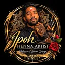 @shiva87786