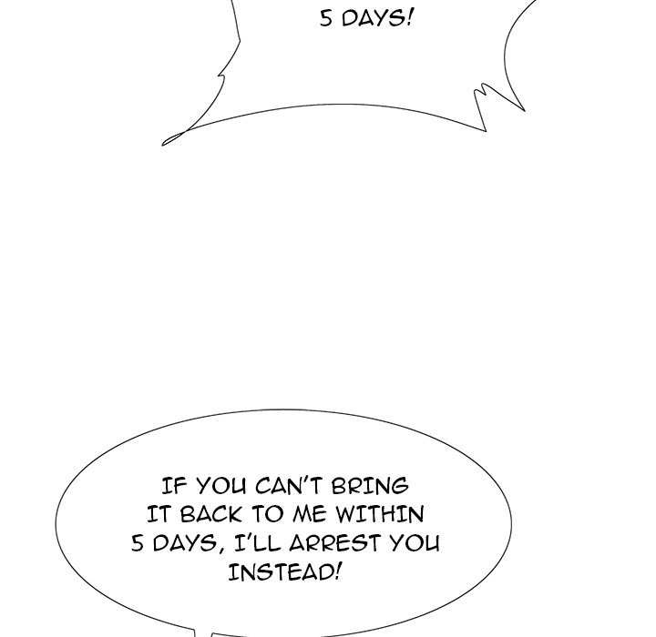 The Journey of the Dragon - episode 5 - 48