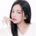 @leeruby1030