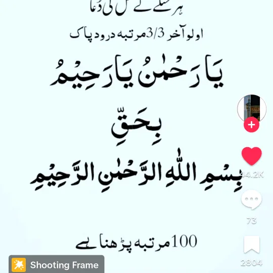 @mr_kashif_h
