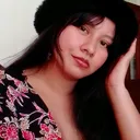 @sth3r999