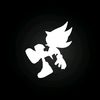 _xsped