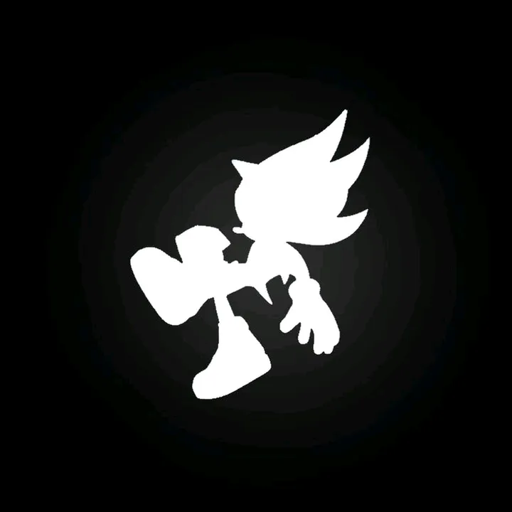 _xsped
