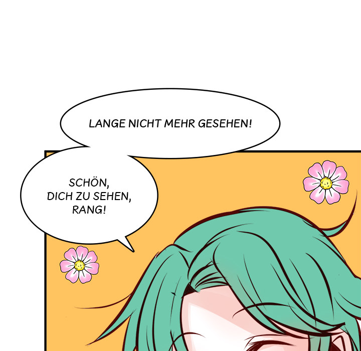 Die Jugendpille - episode 6 - 53