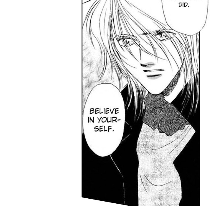 Fortune - Meeting You - episode 17 - 15