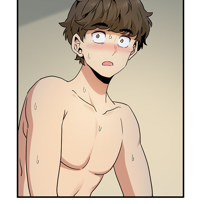 Snapping into Love - UNCENSORED - episode 11 - 115