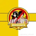 @_antizepeto