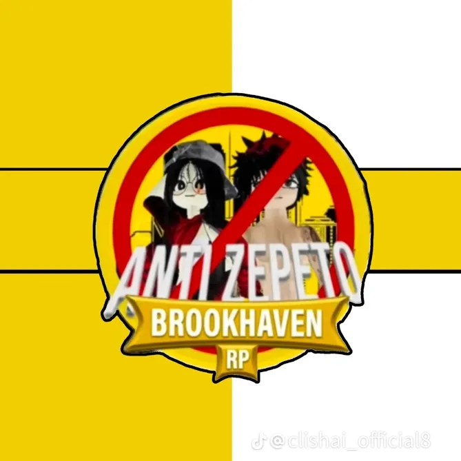 @_antizepeto