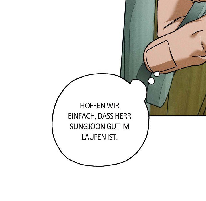 Harte Liebe - episode 121 - 33