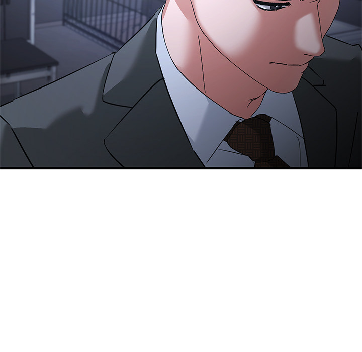 Apollons Herz - episode 10 - 121