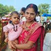 ramshresthranjan