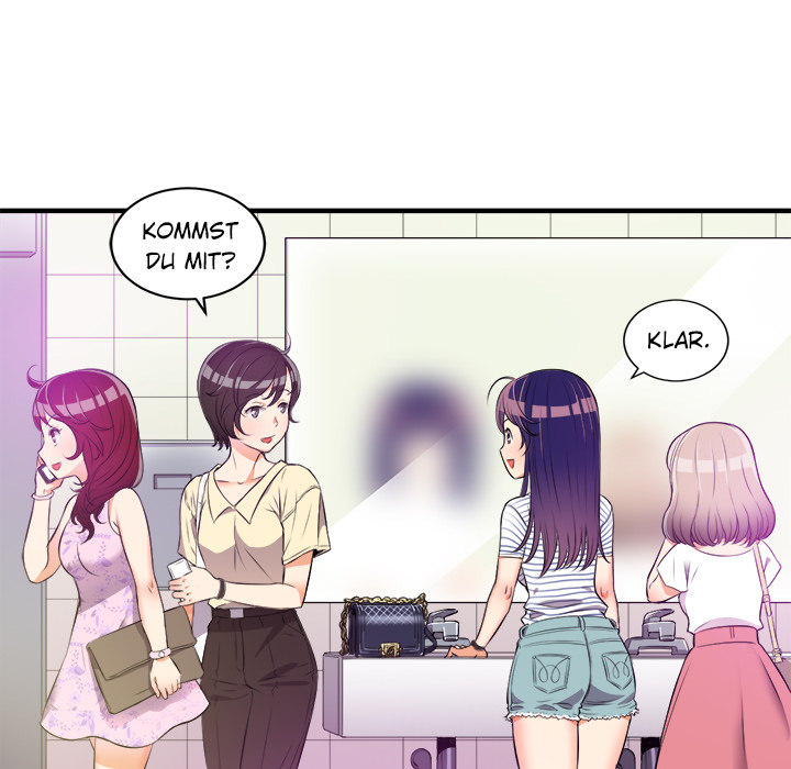 Yuris Nebenjob - episode 11 - 4