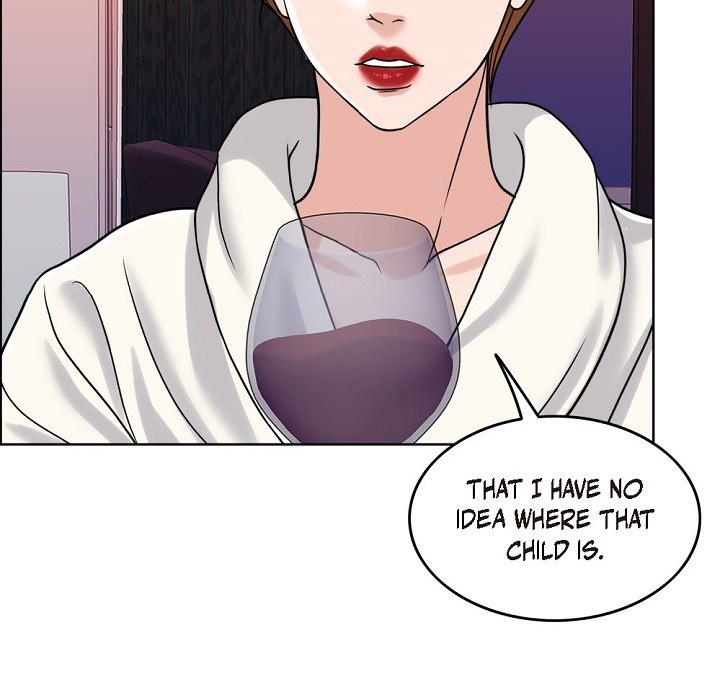 Wife for 1000 Days - episode 71 - 108
