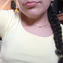 @alon_1802