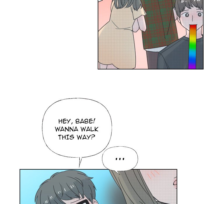 Vitamin C Vitamin D - episode 34 - 4