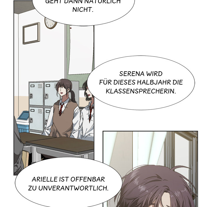 Aus den Tiefen des Meeres - episode 24 - 33