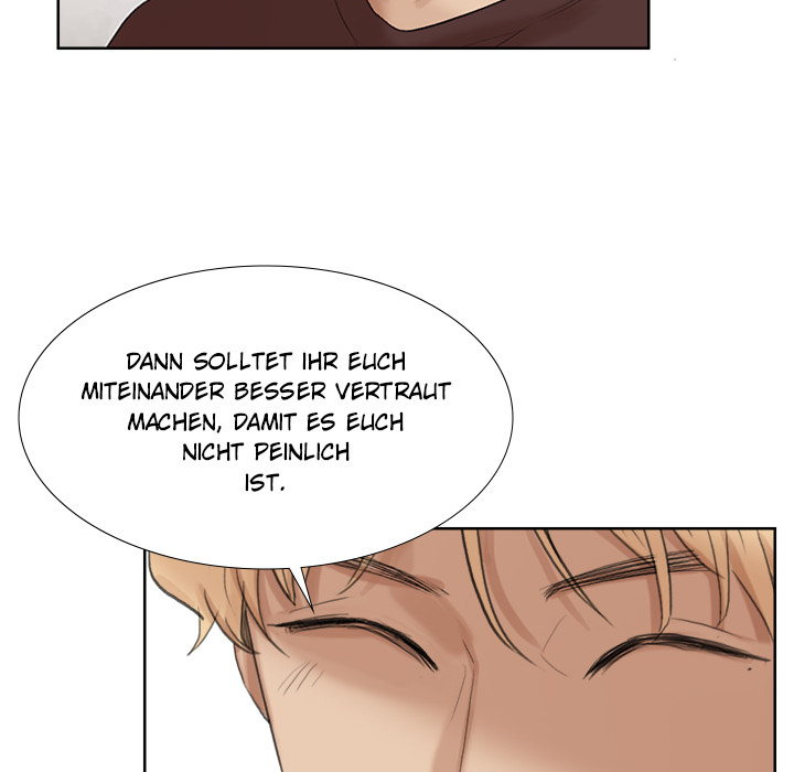 Lieber Nicht - episode 21 - 56