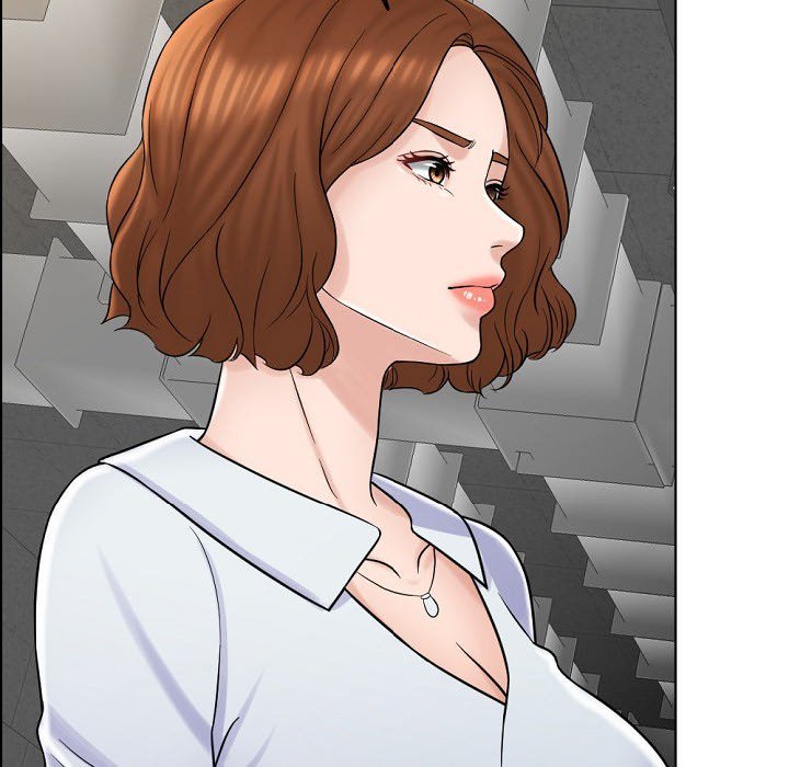 Wife for 1000 Days - episode 7 - 121