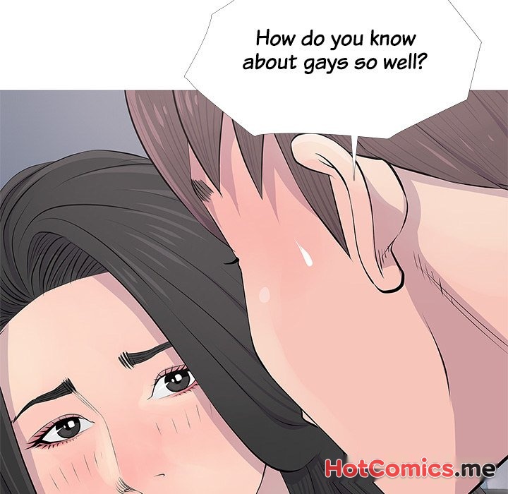 MS. Master - episode 16 - 21