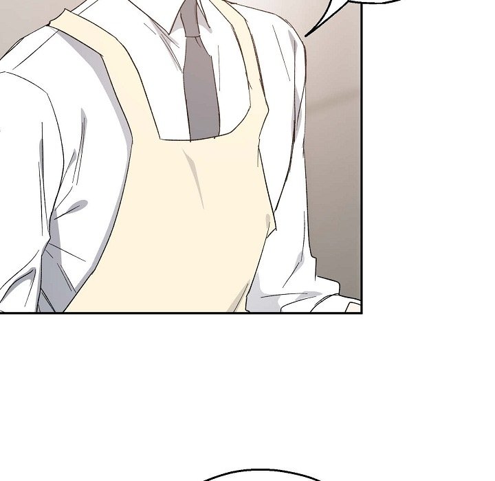 The Odds of This Love - episode 17 - 100