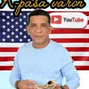 @kpasavaron