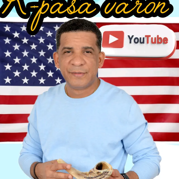 @kpasavaron