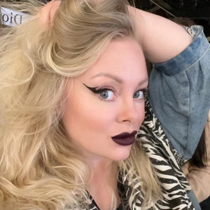 @mary_1783