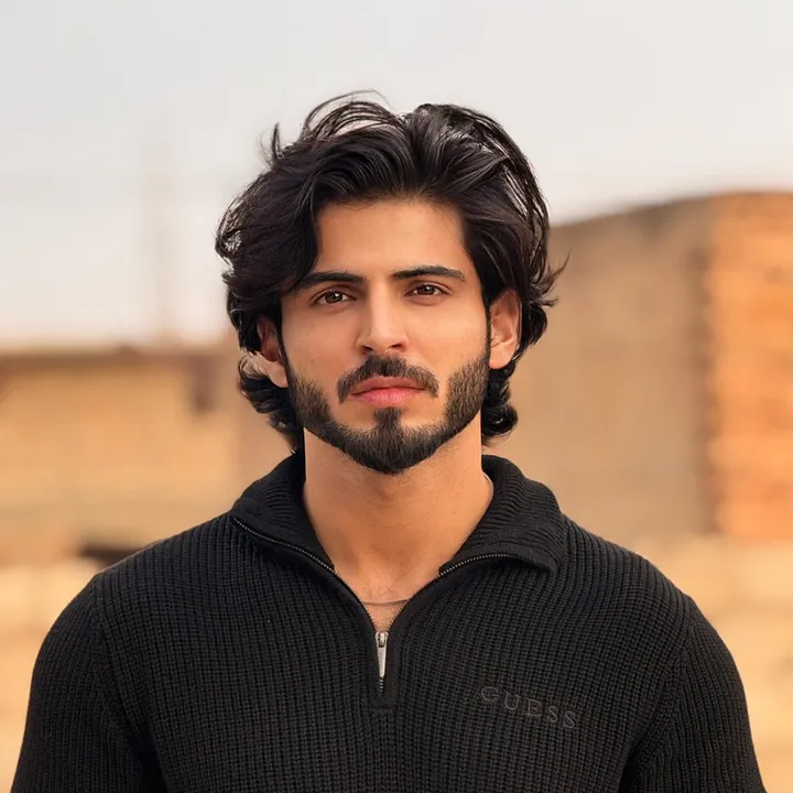 @yasirabbas_syed