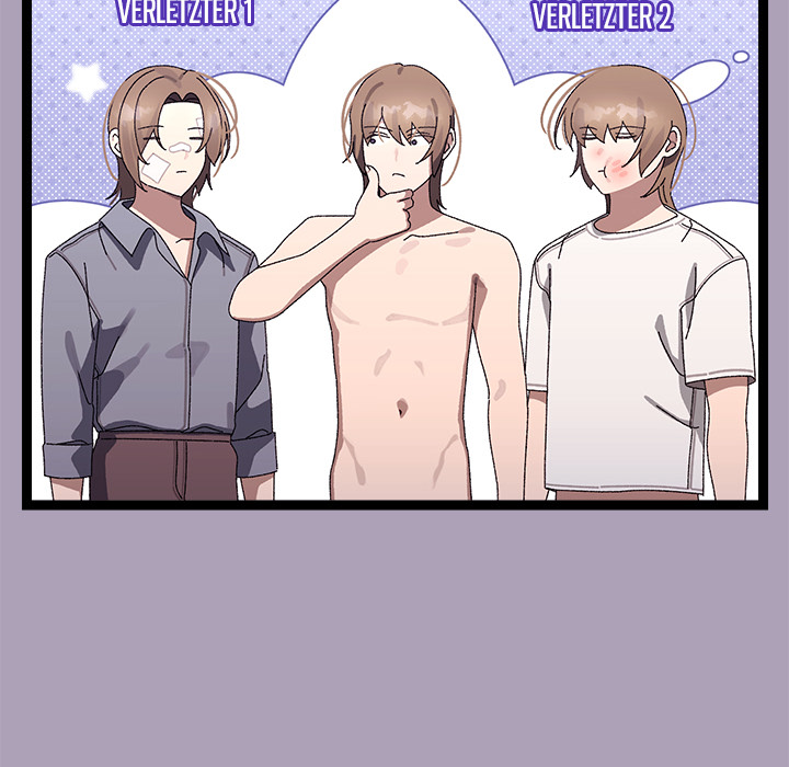 Doppelte Stärke, Doppeltes Ich - episode 21 - 9