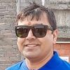 gopaldahal513
