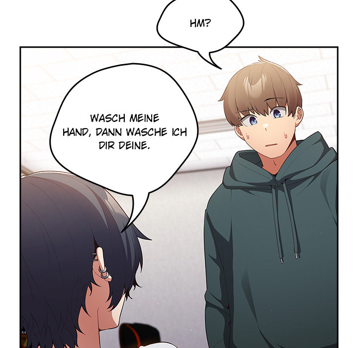 Hard Carry - episode 15 - 39