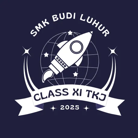 tkjsmkbl