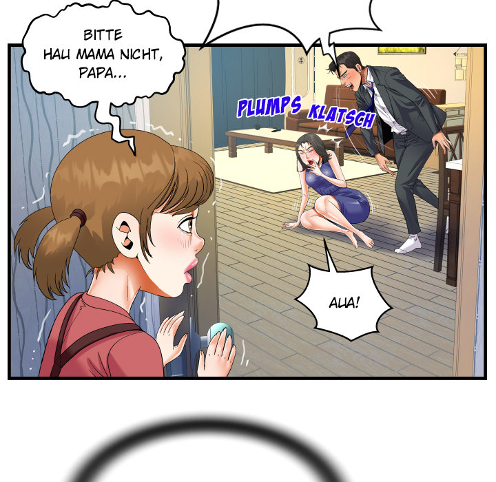 Knock Knock - episode 22 - 18