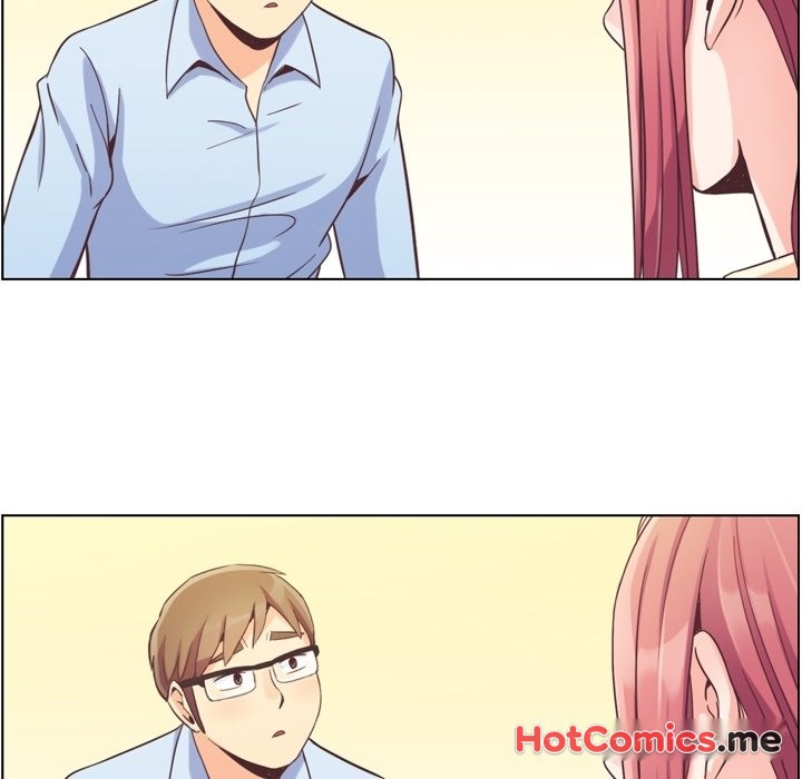 Annoying Alice - episode 51 - 11