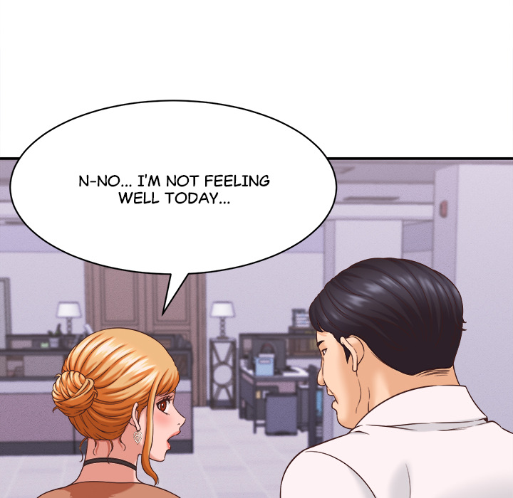 Right Under His Roof - episode 13 - 113