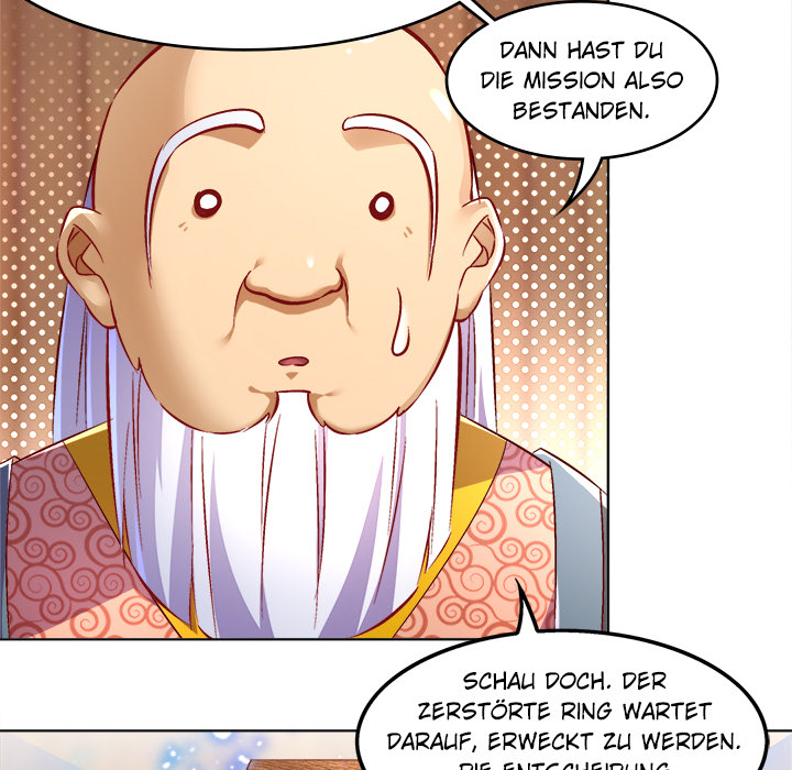 Free World - episode 12 - 36