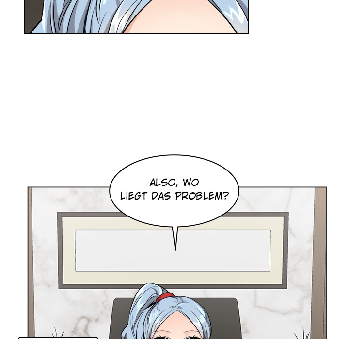Pheromon Sorbet♥ - episode 2 - 27