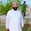 salman.ahmad.gujjar