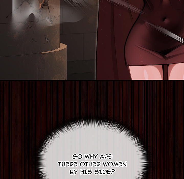 XX Dungeon - episode 6 - 196