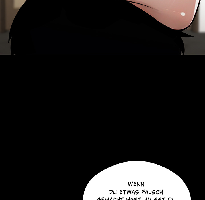 Workaholic Gangster - episode 6 - 159