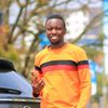 www.ericmoartist.go.ke