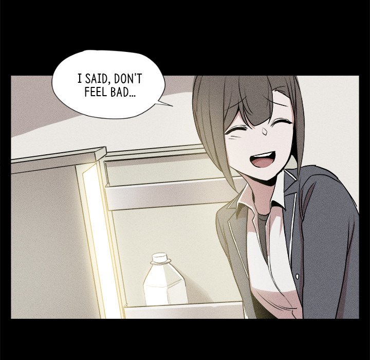 Counter - episode 4 - 72