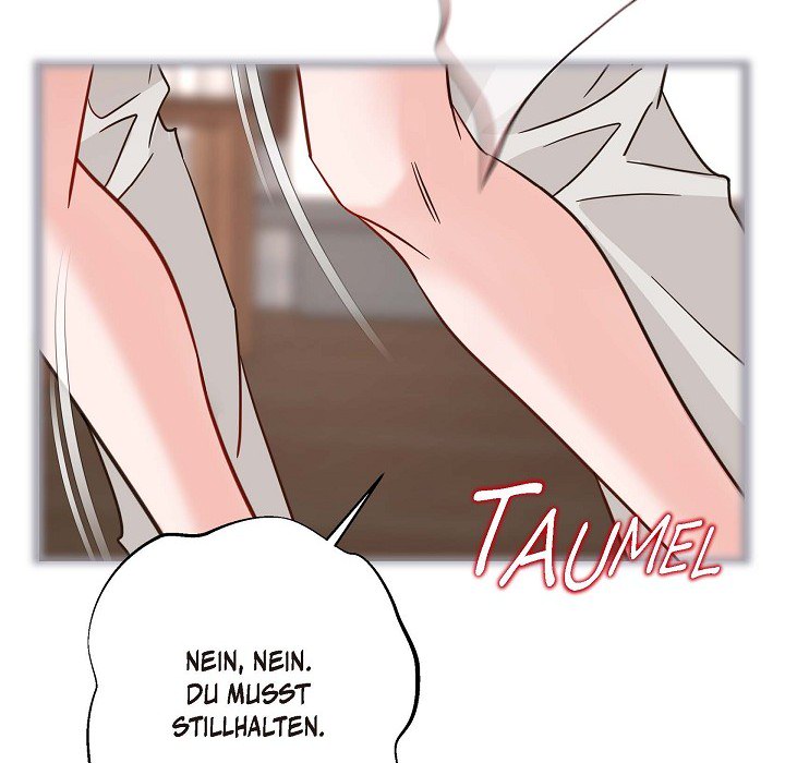 Kein Ausweg - episode 36 - 133